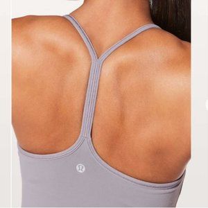 lululemon athletica – Power Pose Tank, Size 6